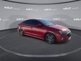 Used 2020 Hyundai Elantra Sport w/ Premium Package 02 image 2