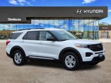 Used 2020 Ford Explorer XLT image 5