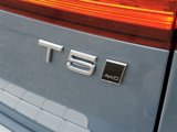 Used 2022 Volvo V60 T5 Cross Country w/ Advanced Package image 6
