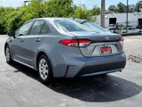 Used 2022 Toyota Corolla LE image 4