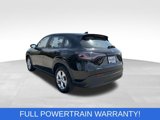 Used 2023 Honda HR-V LX image 5