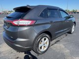 Used 2017 Ford Edge SE image 4