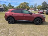 Used 2021 Buick Envision Preferred image 2
