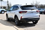 New 2025 Ford Escape ST-Line image 6