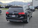 Used 2019 Volkswagen Golf Alltrack S image 3