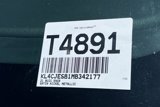 Used 2021 Buick Encore Preferred image 3