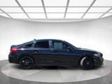 Used 2024 Honda Civic Sport image 3