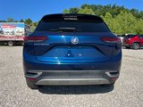 Used 2023 Buick Envision Essence image 6