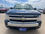 Used 2008 Chevrolet Silverado 1500 LT w/ Power Pack Plus image 2