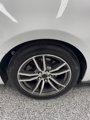 Used 2015 Ford Mustang Premium w/ Equipment Group 201A image 6