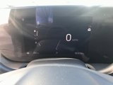 Certified 2025 Buick Encore GX Preferred w/ Comfort Package image 3