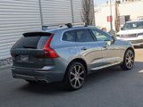 Used 2019 Volvo XC60 T5 Inscription w/ Protection Package Premier image 3