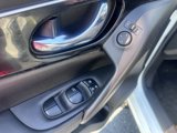 Used 2017 Nissan Rogue Sport SL image 4