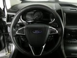 Used 2020 Ford Edge SEL image 4