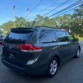 Used 2013 Toyota Sienna LE image 6