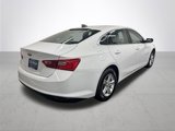 Used 2020 Chevrolet Malibu LS image 5