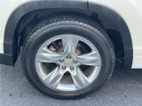 Used 2015 Toyota Highlander Limited image 5