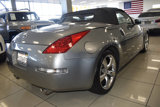 Used 2006 Nissan 350Z Grand Touring image 6