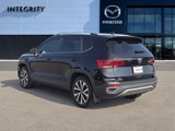 Used 2023 Volkswagen Taos SE image 5