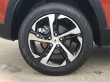 Used 2024 Chevrolet Trax RS w/ Driver Confidence Package image 5
