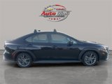 Used 2023 Subaru WRX image 3