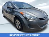 Used 2013 Hyundai Elantra GLS image 4