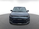 Used 2024 Kia Soul LX w/ Option Group 015 image 4