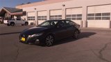 Used 2022 Nissan Altima 2.5 SR image 5