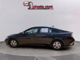 Used 2025 Hyundai Elantra SE image 2