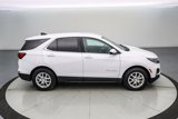 Used 2023 Chevrolet Equinox LT image 3