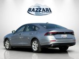 Used 2023 Honda Accord LX image 5