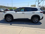 Used 2021 Nissan Rogue S image 4