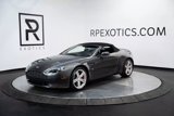 Used 2008 Aston Martin V8 Vantage Roadster image 6