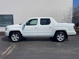 Used 2014 Honda Ridgeline RTL image 2