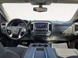 Used 2015 GMC Sierra 1500 SLE image 3