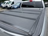 Certified 2019 Ford Ranger XLT w/ Equipment Group 301A Mid image 4
