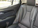Certified 2023 Buick Envision Essence image 5