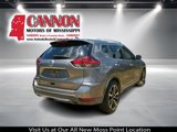 Used 2019 Nissan Rogue SL image 3