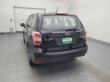 Used 2015 Subaru Forester 2.5i image 6