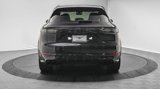 Used 2021 Porsche Cayenne GTS image 6