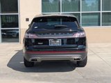 Used 2022 Lincoln Nautilus Reserve w/ Equipment Group 201A image 6