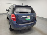 Used 2016 Chevrolet Equinox LT w/ Convenience Package image 6