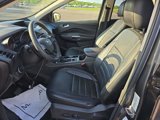 Certified 2017 Ford Escape SE image 4