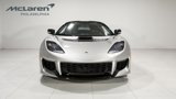 Used 2020 Lotus Evora image 2