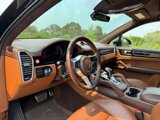 Used 2022 Porsche Cayenne GTS image 4