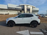 New 2025 Buick Encore GX Sport Touring w/ Advanced Technology Package image 2