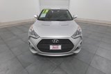 Used 2013 Hyundai Veloster Turbo image 3