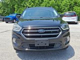 Used 2017 Ford Escape SE w/ SE Sport Appearance Package image 2