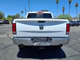Used 2019 RAM 1500 Big Horn image 5