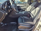 Used 2019 Mercedes-Benz GLC 300 image 4